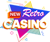 newretro.5413.casino
